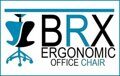 BRX CHAIRS